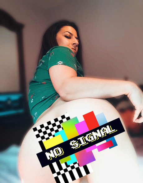 signaldropfree leaked porn onlyfans