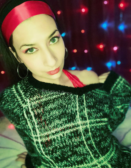 signaldropfree onlyfans pics leaked