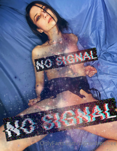 signaldropfree onlyfans exposed