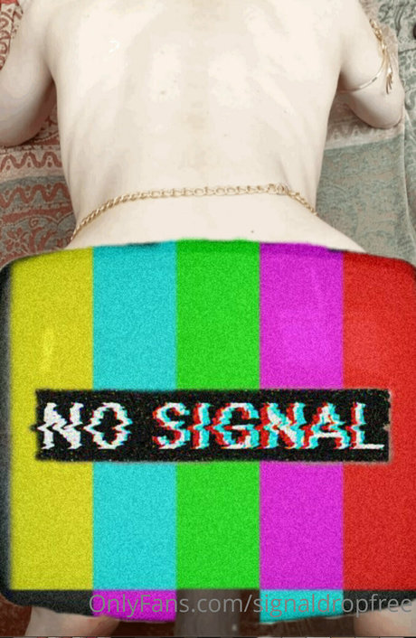 signaldropfree onlyfans leak free