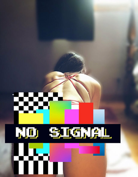 signaldropfree onlyfans ass