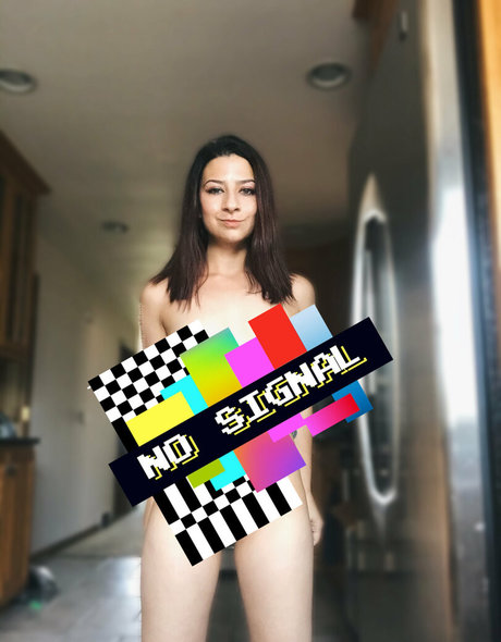 signaldropfree nude onlyfans leak