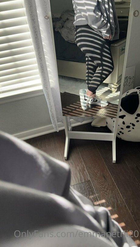 bigtittyemma free only fans