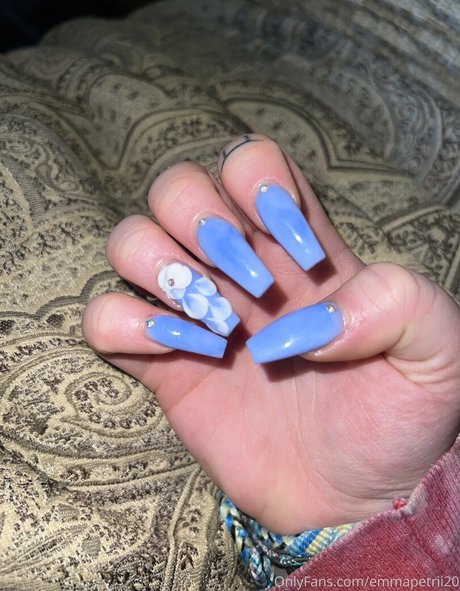 bigtittyemma onlyfans