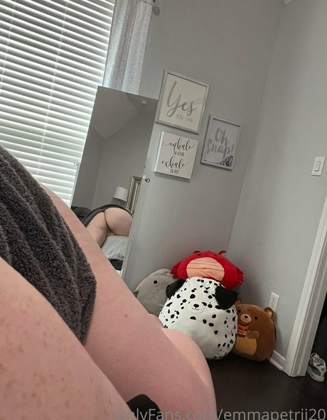 bigtittyemma onlyfans leaks sex