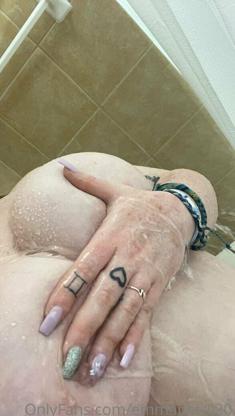 bigtittyemma leaked onlyfans porn