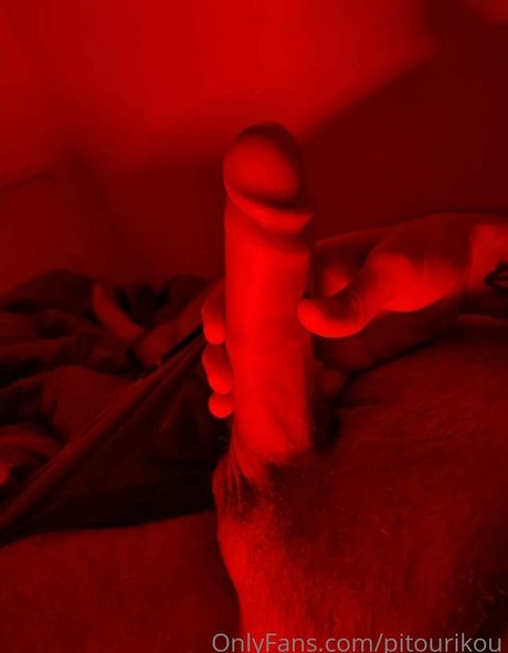 pitourikou nude onlyfans leaked