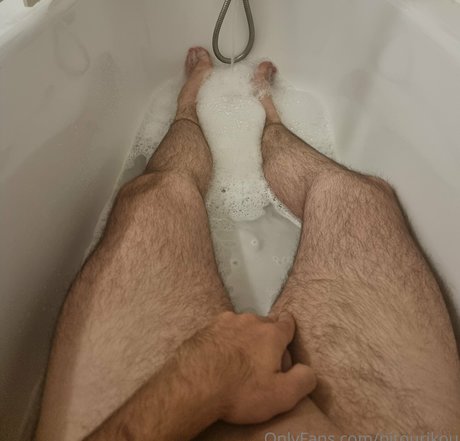 pitourikou onlyfans leaked pictures