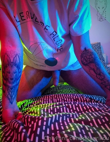 pitourikou onlyfans free content