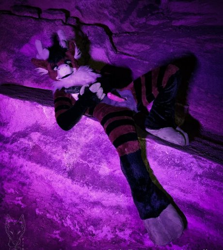 pitourikou nude on onlyfans