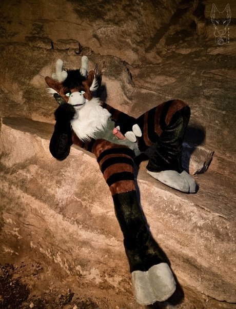 pitourikou naked onlyfans pics