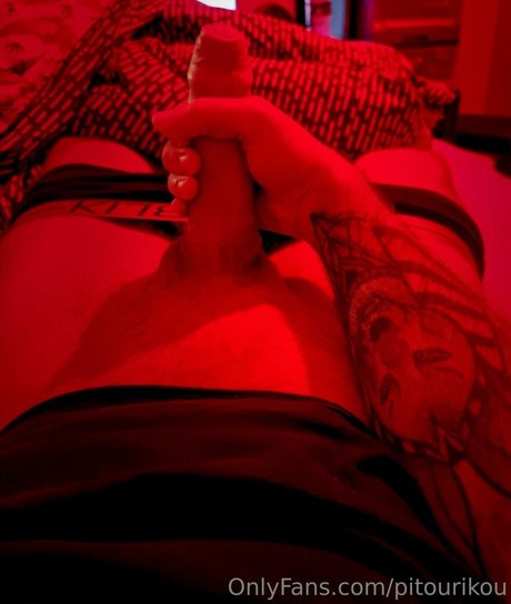 pitourikou nude onlyfans pics