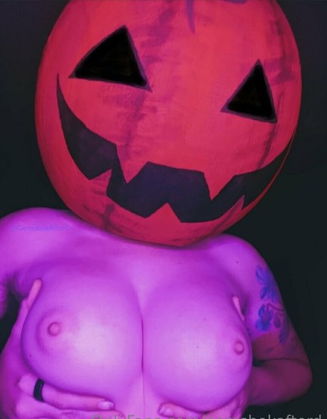 gemsbokafterd onlyfans sex leaks