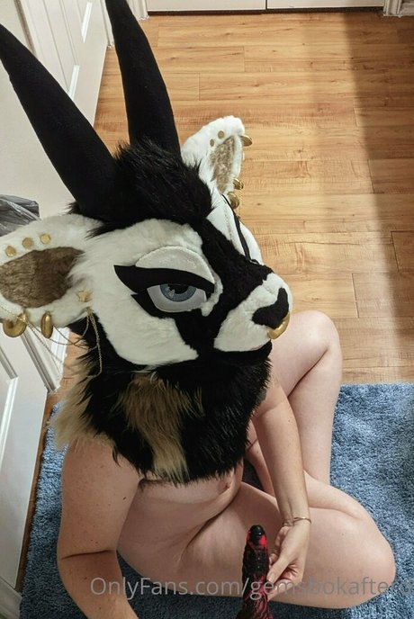gemsbokafterd onlyfans nudes