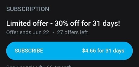 freespelaea onlyfans nudes