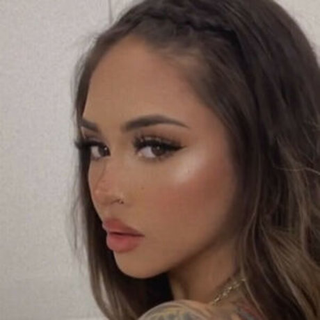 Lily Koi porn leaked onlyfans