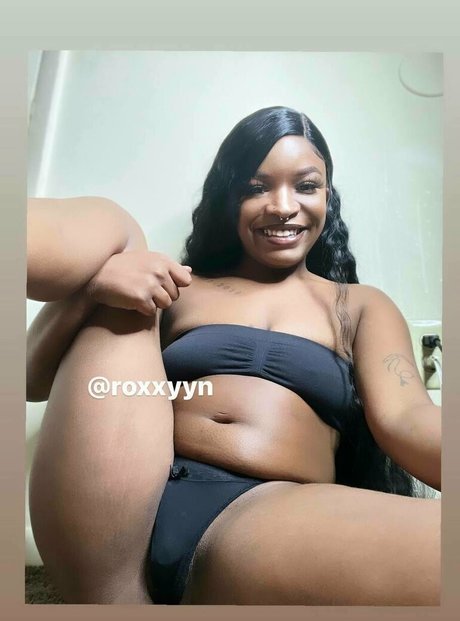 ravenchildfree new onlyfans