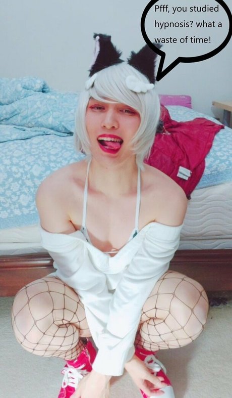 tsuki akari suki trial onlyfans.