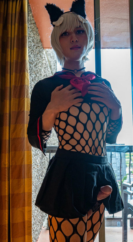 tsuki akari suki trial sex tape onlyfans