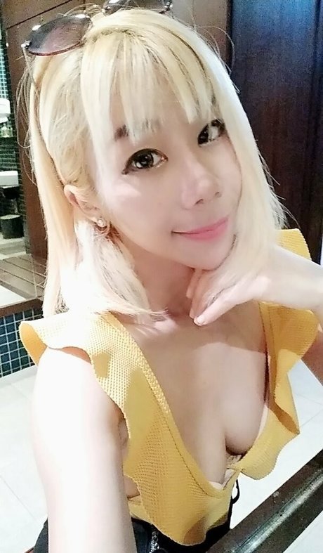 sexyagape6969 leaked onlyfans