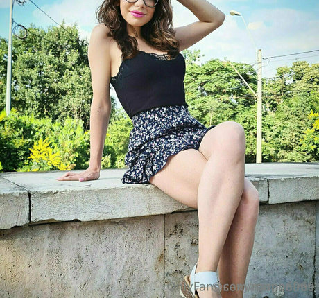 sexyagape6969 onlyfans archive