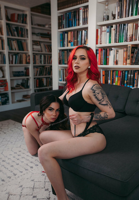 Nataliyas onlyfans for free