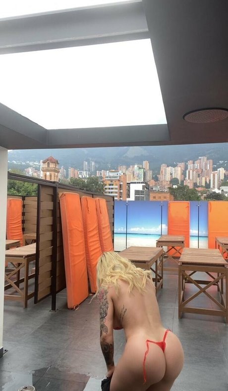 estaosorioxx onlyfans leaked free