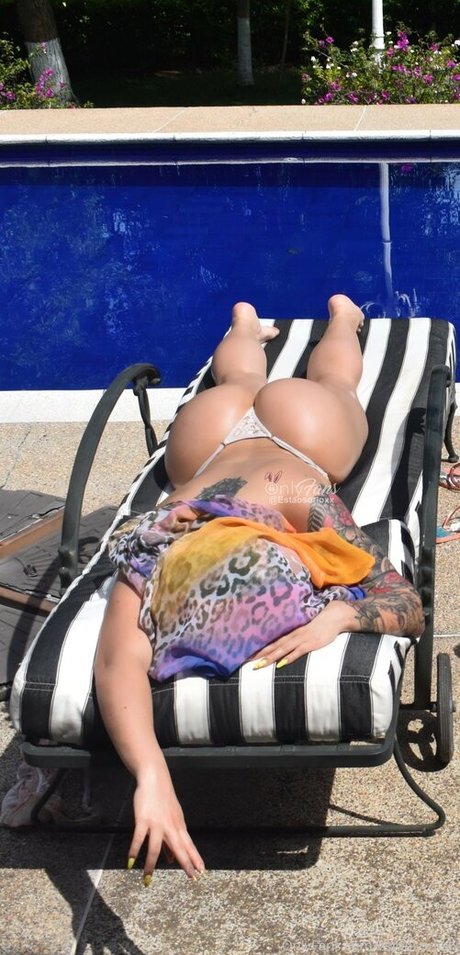 estaosorioxx new onlyfans