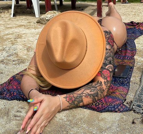 estaosorioxx onlyfans sex leaks