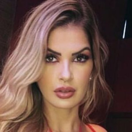 maisilvaoficial32 leaked onlyfans nude