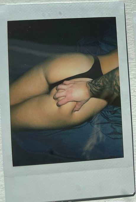 so soso only fans leaked