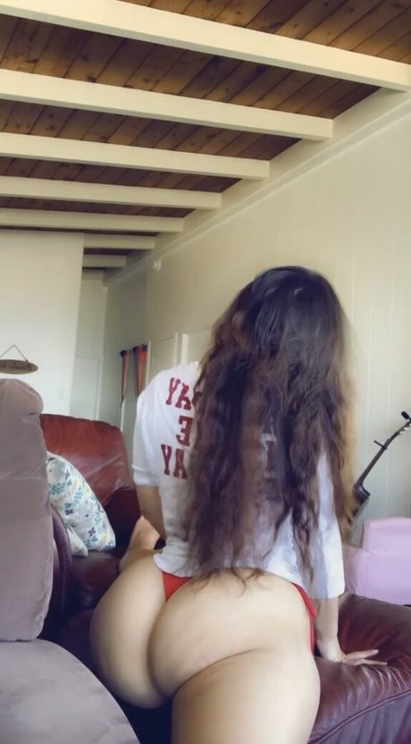 Susannah nude onlyfans leaks