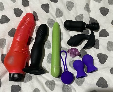 thelittlebrunette new onlyfans leaks