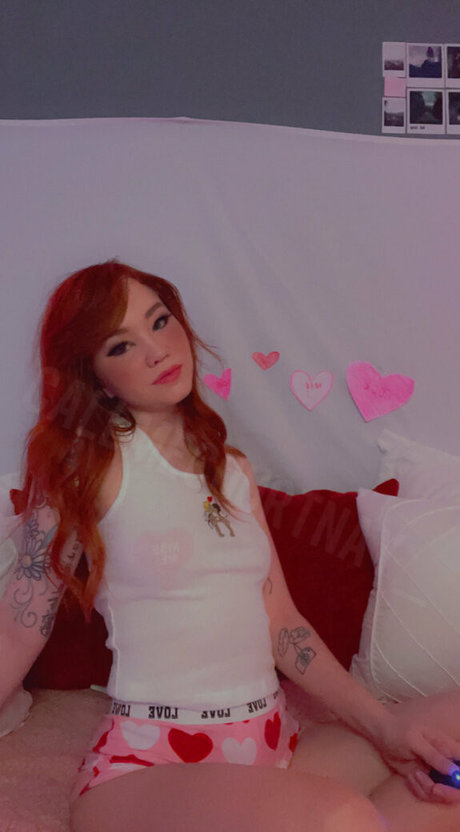 callmecourtnay onlyfans leaked nudes