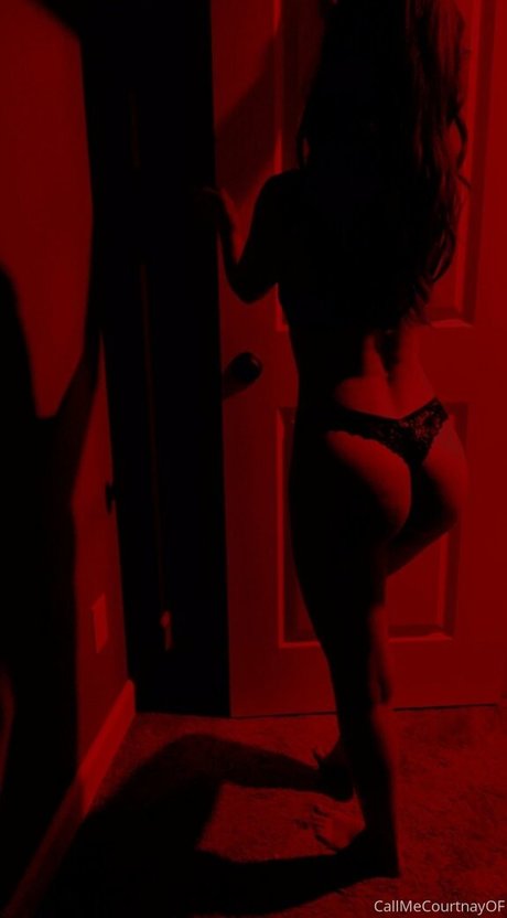 callmecourtnay onlyfans leak free