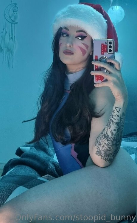 stoopid bunny onlyfans free