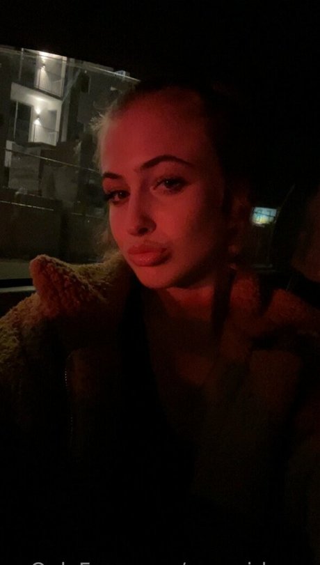 yourgirlzoey onlyfans free porn