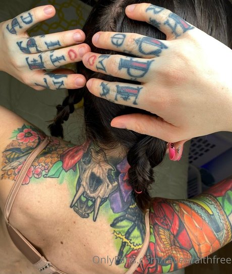 ravenraithfree onlyfans leaks xxx