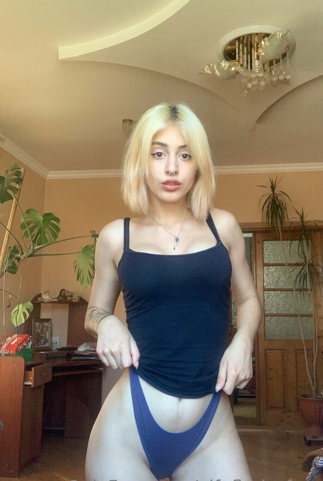 elfafloria free onlyfans pics