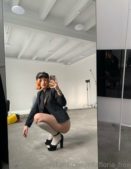 elfafloria free onlyfans free