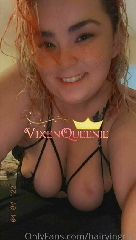 hairyingrid Profile pic