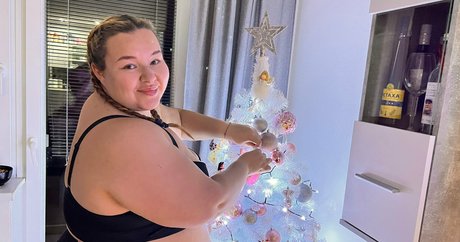 chubbyprincess 98 only fans free