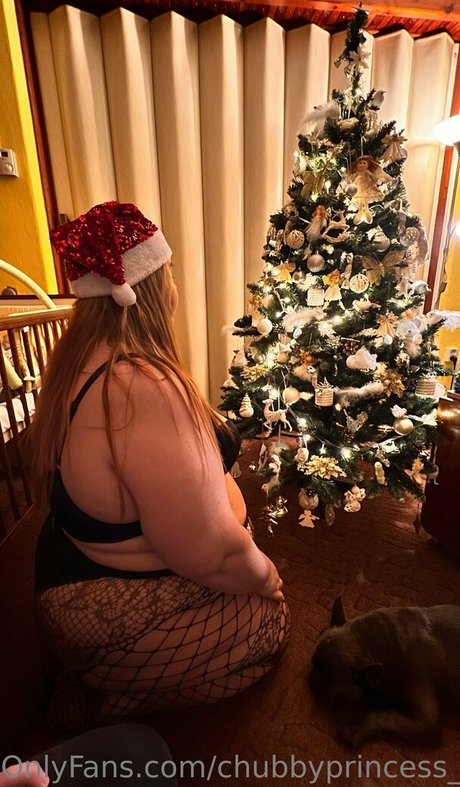 chubbyprincess 98 Profile pic