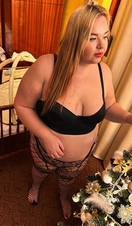 chubbyprincess 98 onlyfans sex leaked