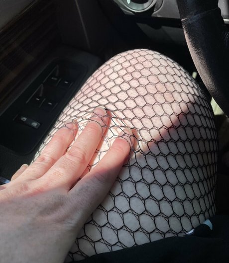 fireandice 907 onlyfans nude pictures