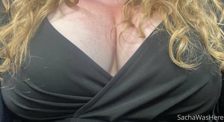 fireandice 907 onlyfans leaks