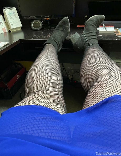 fireandice 907 onlyfans joi