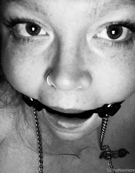 fireandice 907 onlyfans nude photos