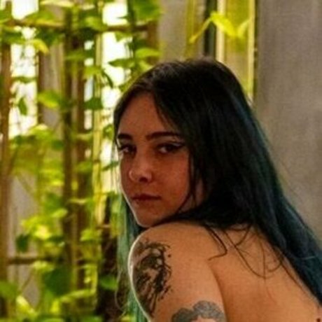 Aliceinchains777 nude onlyfans leaks