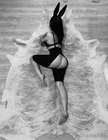 Aliceinchains777 onlyfans nsfw